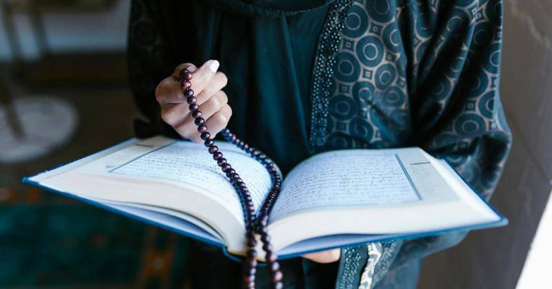 Pexels/RDNEstockproject